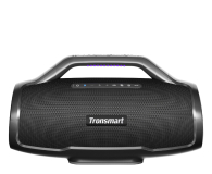 Tronsmart Bang Max - 1334507 - zdjęcie 1